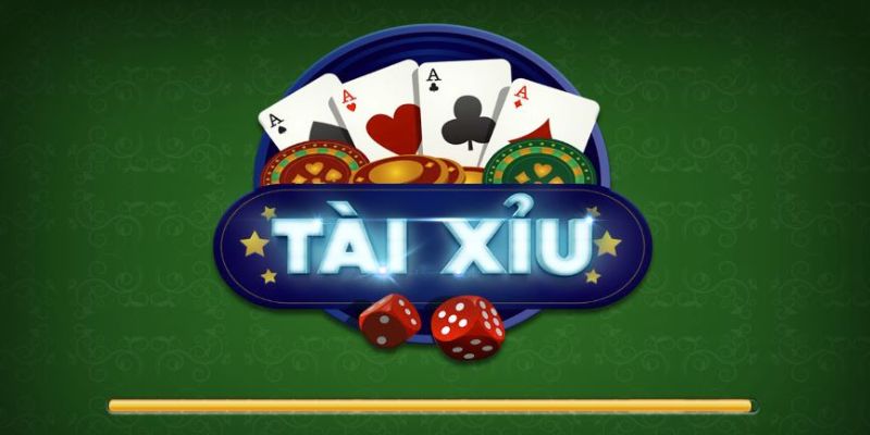 Tài xỉu free Tài xỉu free là gì? Tại sao nên thử trước khi chơi thật?
