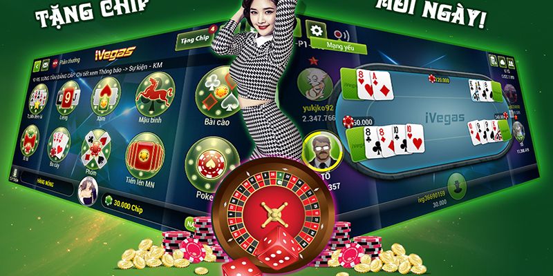 Tài xỉu tặng tiền Tìm hiểu cơ bản về tài xỉu tặng tiền